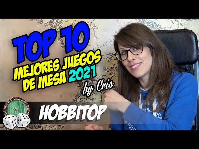 Vídeo relacionado con Mujer Anime y juegos de mesa o juegos de mesa Kawaii Camiseta Cuello V