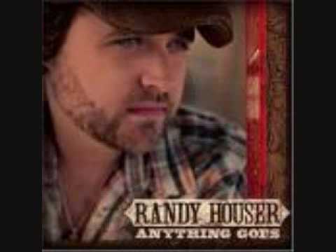 Randy Houser Boots On With Lyrics!