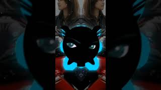 Download lagu DJ REGGAE SANTAI FULL BASS  - DJ REGGAE SLOW TERBARU VIRAL TIK TOK YANG ANDA CARI🎵 mp3