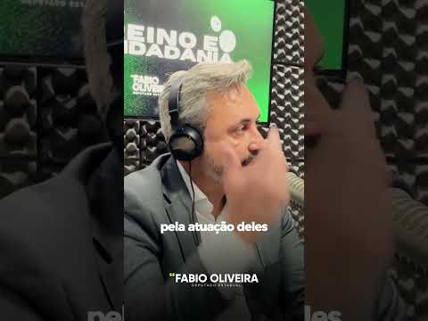 Aos LEGENDÁRIOS que ajudaram RIO BONITO DO IGUAÇU #paraná #legendarios #legendario #short