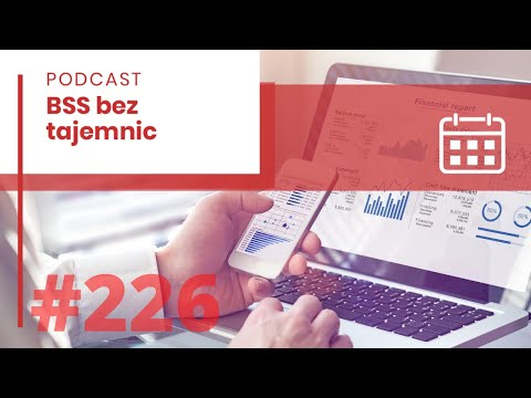 #226 EPT czyli Ekspresowe Podsumowanie Tygodnia 10 sierpnia 2020