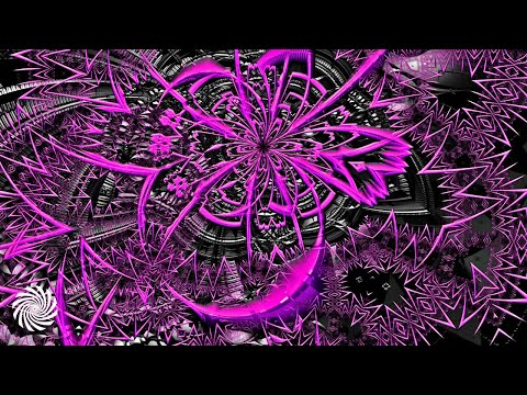 Contineum & Zephirus Kane - Interstellar