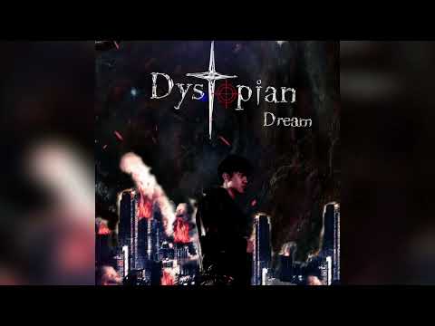 sp0t - City Girl (Official Lyrics Visualizer)