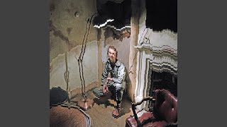 Rainwater for the Lament