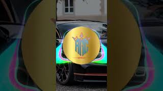 Download lagu #djjawaviral #djcampurantiktok #trendingshorts #trending mp3