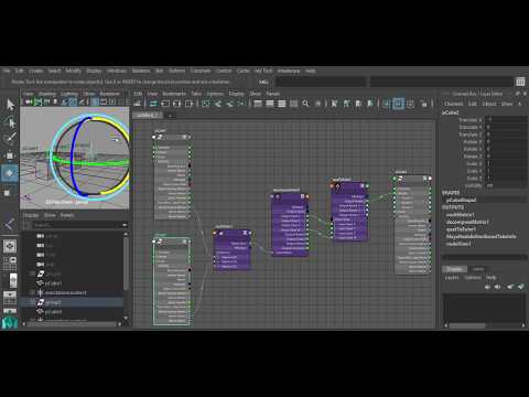 matrixPlactice matrixTwist 2017 07 25 18 20 03