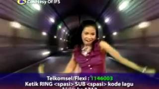 Download lagu lolita - teman makan teman mp3