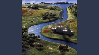 Cover art for chemistry