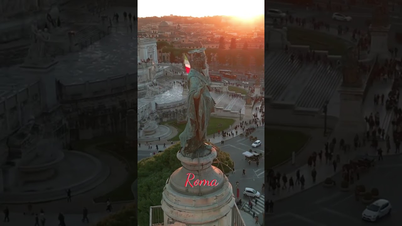 YouTube Short thumbnail