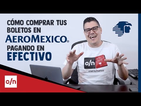 image-¿Cómo checar el precio de un vuelo?