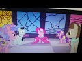 Hairspray Gryffonmanic Animation Style Trailer