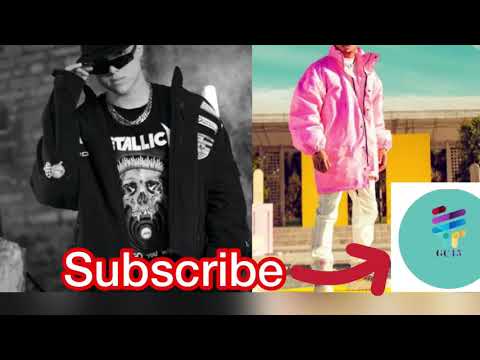 Hey Shorty Remix Audio - Chris Andrew, Ozuna