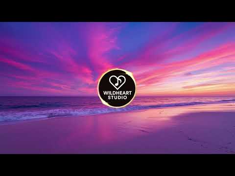 Paradise Fade — 90 Minute Tropical Loop