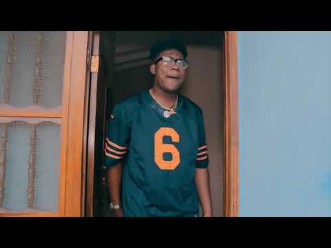 LEANDRO JUNIOR - TIRADERA PARA DAVIS FLOW