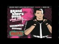 GTA Vice City - ABC - Poison Arrow 