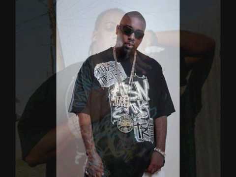 Big Tuck-Not A Stain On Me Remix