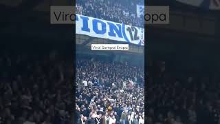 Download lagu Diputusin pacarmu sampai eropa 😃 mp3 Download lagu Diputusin pacarmu sampai eropa 😃 mp3