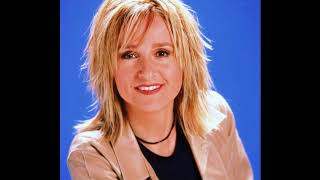 melissa etheridge  - I could have been you