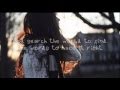 Lost Without Your Love by Jericho Rosales 