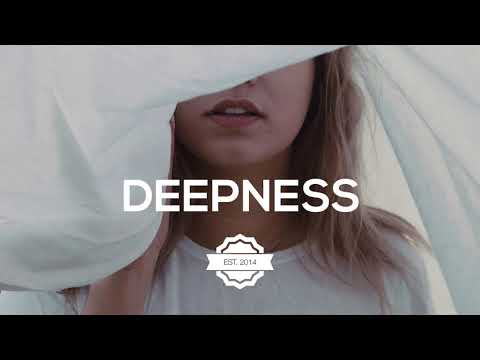 Andrey Keyton, Chunkee Feat  Irinia GI   Careless Whisper Nu Gianni Remix