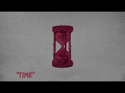 (FREE) 83 Babies Type Beat - "Time" | Rich The Kid Type Beat