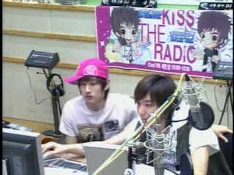 Sukira 2007.05.31 - Near the end