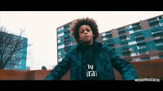 Sofiane   Tout l'monde s'en fout Clip Officiel