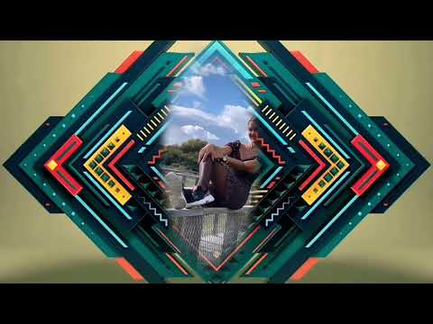 Dotazník - Hana Zagorová and Petr Rezek - (Music video Bob Martinec)