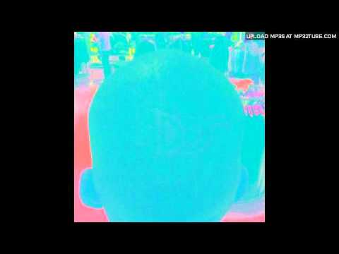 DJ G-Face Track 01 X-Tortion Sound - Intro