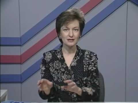 Russian World Lesson 45 - Russian language Class