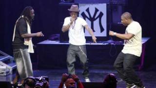 Lil Wayne ft Mack Maine Baseball Sex