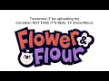 What Do You Think Of This Canadian NOT FAKE IT S REAL TV Show Movie 78