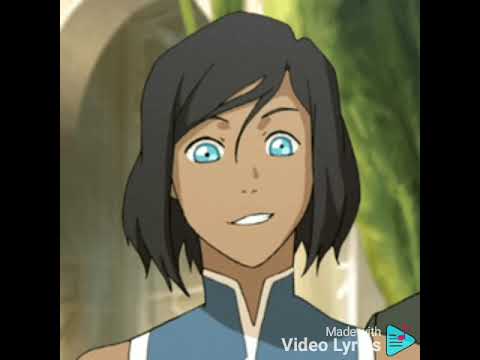 FBN Youngin Paid  Audio HD