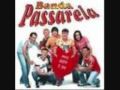 TE AMO TE AMO BANDA PASSARELA
