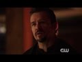 Arrow season 4 episode 19 promo - YouTube