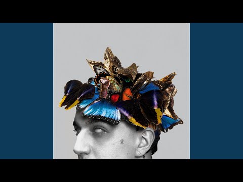 Video thumbnail for (Re)Start (Remix)