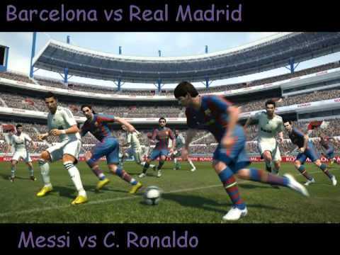 Pes 2011 Soundtrack Phoenix-Armistice