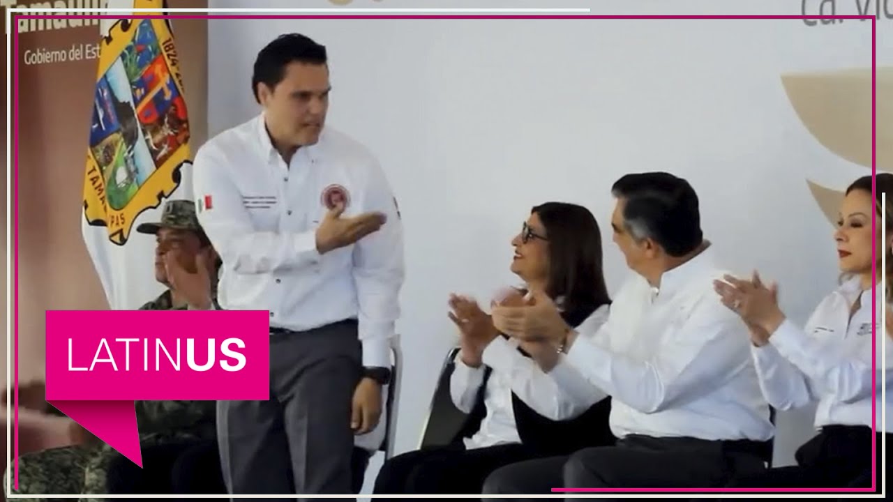 Humayna Construcciones: empresa del diputado morenista Humberto Prieto recibe contratos por 103 mdp