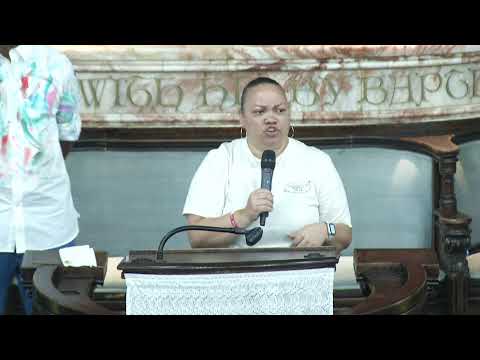 8/25/2024 - 11 AM - YouTube