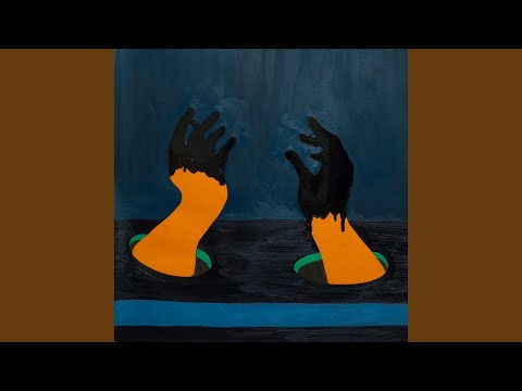 napping under the Echo Tree