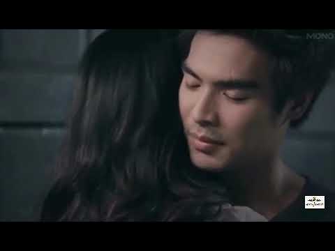 MR SEGI - LO'U ALOFA (Official Music Video) feat. SHYBOE