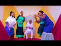 Gik Ma Yesu Otimo By Kefa Otieno