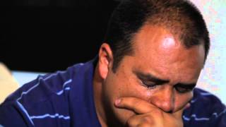 Video Te Quiero Olvidar de Grupo Blanco y Negro