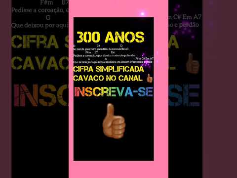 Ela Quer Zuar - André Ramos