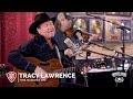 Tracy Lawrence - Time Marches On // The George Jones Sessions