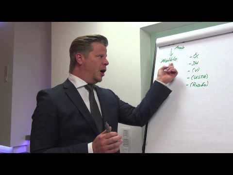 download lagu mp3 mp4 Von Fischer Immobilienverwaltung, download lagu Von Fischer Immobilienverwaltung gratis, unduh video klip Von Fischer Immobilienverwaltung