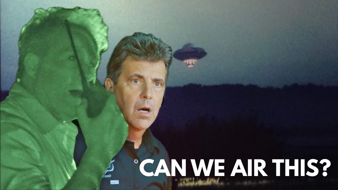 YouTube Thumbnail Downloader FULL HQ IMAGE