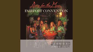 Down In The Flood (Live At The L.A. Troubadour, 1974)