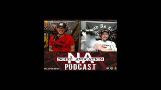 Iggy Pop - The Idiot. Find out some lesser known details about Iggy’s debut solo album.