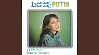 Download lagu Burung-Burung Putih mp3 Download lagu Burung-Burung Putih mp3